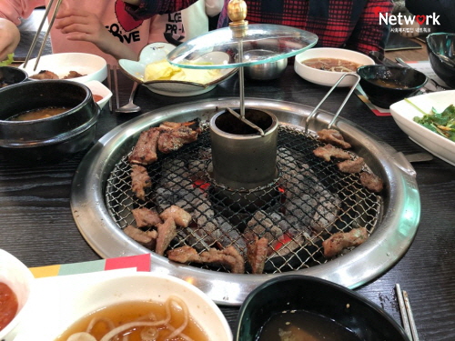 KakaoTalk_20180423_132050989.jpg