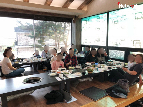 KakaoTalk_20180423_132052553.jpg