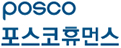 logo.jpg