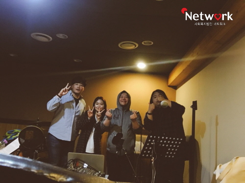 KakaoTalk_20180501_212907379.jpg