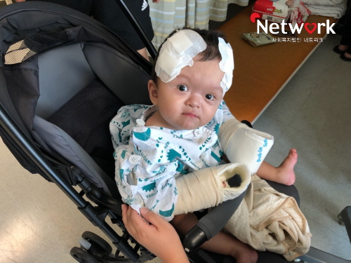 KakaoTalk_20180529_104650815.jpg