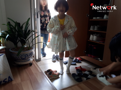 우리집 막내1 (2).jpg