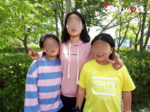 초등 3인방1.jpg