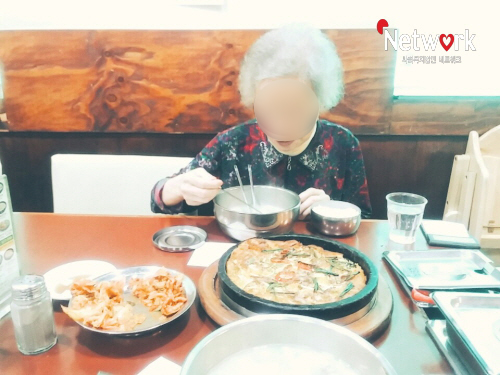KakaoTalk_20180516_175322043.jpg