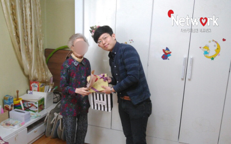 KakaoTalk_20180516_175321561.jpg