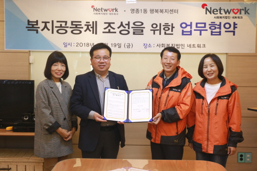크기변환_IMG_9835.JPG