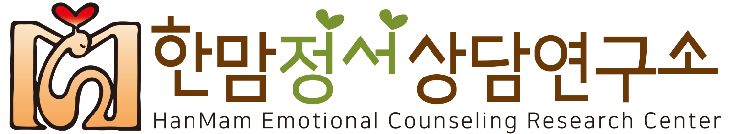 KakaoTalk_20190520_101033595.png