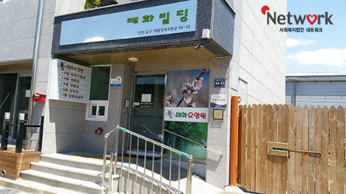 02.jpg