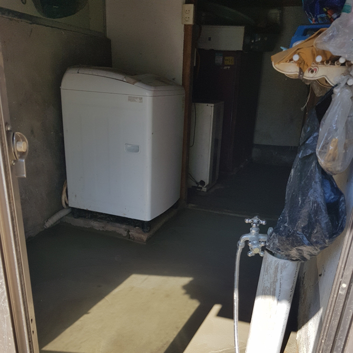 주거환경개선 변경 후 사진 3