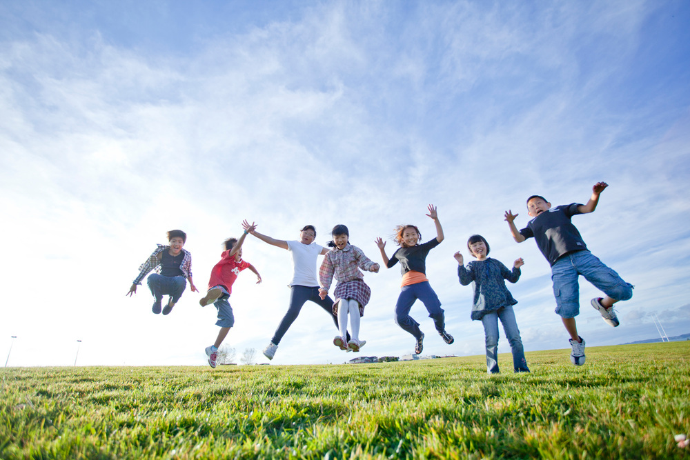 심리상담비 지원